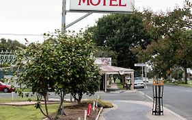 Avon River Inn